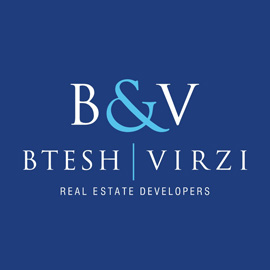 BteshVirzi