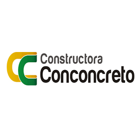 CONSTRUCTORA_CONCRETO