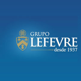 GRUPO_LEFEVRE