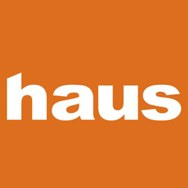 HAUS