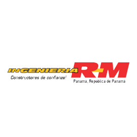 INGENIERIA_RM