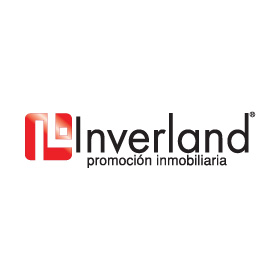 INVERLAND