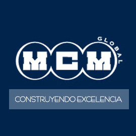 MMC_GLOBAL