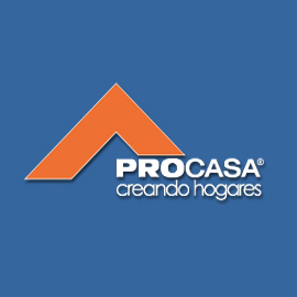 PROCASA