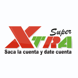 SUPER_EXTRA